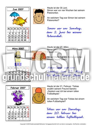 Kalender-Erlebnisse-Lösung-5.pdf